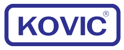 KovicKate